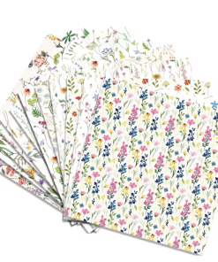 Alternative view of Soft Stationery Paper Pack